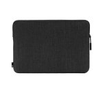 Incase Funda compacta con Woolenex para MacBook Pro de 16" (2019-2024)