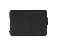 Incase Funda compacta con Woolenex para MacBook Pro de 16" (2019-2024)