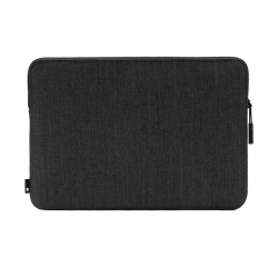 Incase Funda compacta con Woolenex para MacBook Pro de 16" (2019-2024)