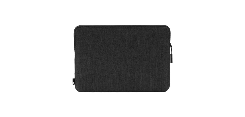 Incase Funda compacta con Woolenex para MacBook Pro de 16" (2019-2024)