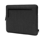 Incase Funda compacta con Woolenex para MacBook Pro de 16" (2019-2024)