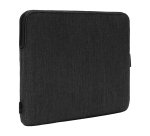 Incase Funda compacta con Woolenex para MacBook Pro de 16" (2019-2024)