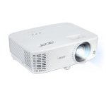 Acer Basic P1157i beamer/projector Projector met normale projectieafstand 4500 ANSI lumens DLP SVGA (800x600) 3D Wit