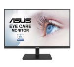 ASUS VA24DQSB écran plat de PC 60,5 cm (23.8") 1920 x 1080 pixels Full HD LCD Noir