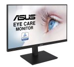 ASUS VA24DQSB écran plat de PC 60,5 cm (23.8") 1920 x 1080 pixels Full HD LCD Noir