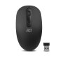 ACT AC5110 souris Ambidextre RF sans fil 1200 DPI