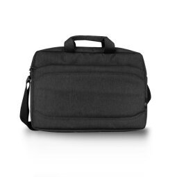 ACT Metro Bailhandle Laptop tas 15,6 inch