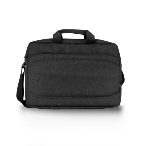 ACT Metro Bailhandle Laptop tas 15,6 inch