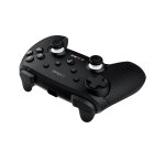 Trust GXT 542 MUTA Noir Bluetooth/RF/USB Joystick Analogique/Numérique Android, Nintendo Switch, PC, Tablette PC, iOS