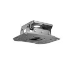 Epson V12H006AG0 projector accessory Extension Pole