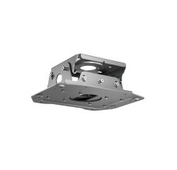 Epson V12H006AG0 projector accessory Extension Pole