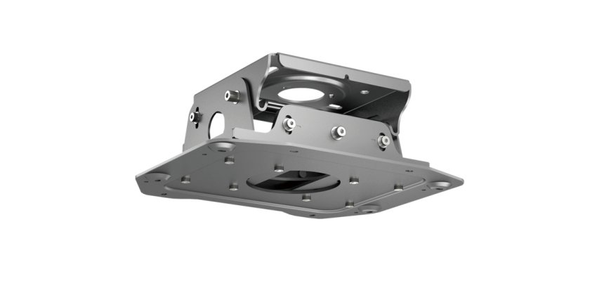 Epson V12H006AG0 projector accessory Extension Pole