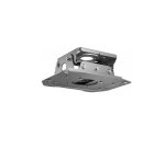 Epson ELPMB68 support pour projecteurs Plafond Métallique