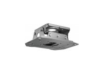 Epson ELPMB68 support pour projecteurs Plafond Métallique