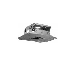 Epson ELPMB68 support pour projecteurs Plafond Métallique