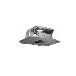 Epson ELPMB68 support pour projecteurs Plafond Métallique