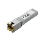 NETGEAR AXM765-20000S module émetteur-récepteur de réseau Fibre optique 10000 Mbit/s SFP+