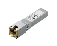 NETGEAR AXM765-20000S module émetteur-récepteur de réseau Fibre optique 10000 Mbit/s SFP+
