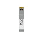 NETGEAR AXM765-20000S module émetteur-récepteur de réseau Fibre optique 10000 Mbit/s SFP+
