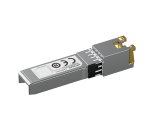 NETGEAR AXM765-20000S module émetteur-récepteur de réseau Fibre optique 10000 Mbit/s SFP+