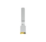 NETGEAR AXM765-20000S module émetteur-récepteur de réseau Fibre optique 10000 Mbit/s SFP+
