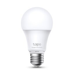 TP-Link Tapo L520E Ampoule intelligente Wi-Fi 8 W