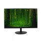 V7 L270IPS-HAS-E pantalla para PC 68,6 cm (27") 1920 x 1080 Pixeles Full HD LED Negro