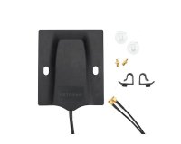 NETGEAR 6000451 antenne 2,5 dBi