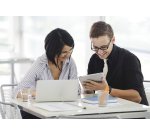 NETGEAR 6000451 antenne 2,5 dBi