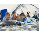 NETGEAR 6000451 antenne 2,5 dBi