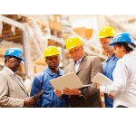 NETGEAR 6000451 antenne 2,5 dBi