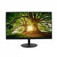 V7 L238IPS-HAS-E pantalla para PC 60,5 cm (23.8") 1920 x 1080 Pixeles Full HD LED Negro