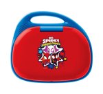 Clementoni Spidey Laptop