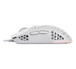 Trust GXT 928 HELOX souris Gaming Droitier USB Type-A Optique 6400 DPI