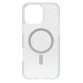 OtterBox React Series voor MagSafe voor Apple iPhone 16 Pro Max, Stardust