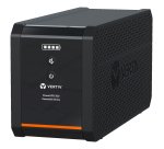 Vertiv PSA6E-1600IT-SCH alimentation d'énergie non interruptible Interactivité de ligne 1,6 kVA 925 W 5 sortie(s) CA