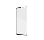 Celly Full Glass Pellicola proteggischermo trasparente Oppo 1 pz