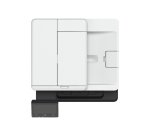 Canon i-SENSYS MF465dw Laser A4 1200 x 1200 DPI 40 ppm Wifi