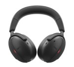 DELL Casque sans fil Pro Premium à réduction active du bruit - WL7024