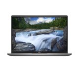 DELL Latitude 7450 Intel Core Ultra 7 165U Ordinateur portable 35,6 cm (14") Écran tactile Full HD+ 16 Go LPDDR5x-SDRAM 512 Go SSD Wi-Fi 7 (802.11be) Windows 11 Pro Belge Gris