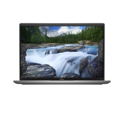 DELL Latitude 7450 Intel Core Ultra 7 165U Portátil 35,6 cm (14") Pantalla táctil Full HD+ 16 GB LPDDR5x-SDRAM 512 GB SSD Wi-Fi 7 (802.11be) Windows 11 Pro Español Gris
