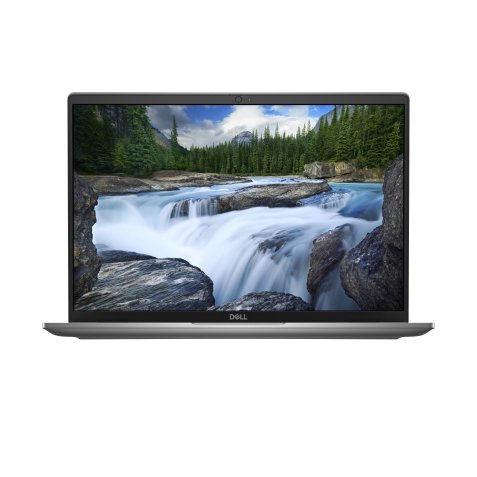 DELL Latitude 7440 Intel® Core™ i7 i7-1355U Computer portatile 35,6 cm (14") Full HD+ 16 GB LPDDR5-SDRAM 512 GB SSD Wi-Fi 6E (802.11ax) Windows 11 Pro Grigio