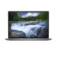 DELL Latitude 7450 Intel Core Ultra 7 165U Laptop 35,6 cm (14") Touchscreen Full HD+ 16 GB LPDDR5x-SDRAM 512 GB SSD Wi-Fi 7 (802.11be) Windows 11 Pro Belgisch Grijs