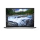 DELL Latitude 7440 Intel® Core™ i5 i5-1345U Laptop 35,6 cm (14") Full HD+ 16 GB LPDDR5-SDRAM 256 GB SSD Wi-Fi 6E (802.11ax) Windows 11 Pro Grijs