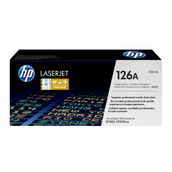 HP 126A LaserJet Imaging Drum