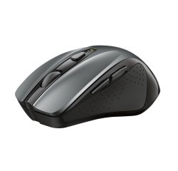 Trust Nito ratón Oficina mano derecha RF inalámbrico 2200 DPI