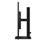 Samsung S60UD écran plat de PC 81,3 cm (32") 2560 x 1440 pixels Quad HD LED Noir