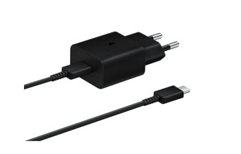Chargeurs, adaptateurs et batteries