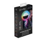 Celly CLICKLIGHTRGBWH LED panel light Round