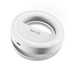 Celly CLICKLIGHTRGBWH LED panel light Round